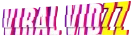 Viral Vidzz